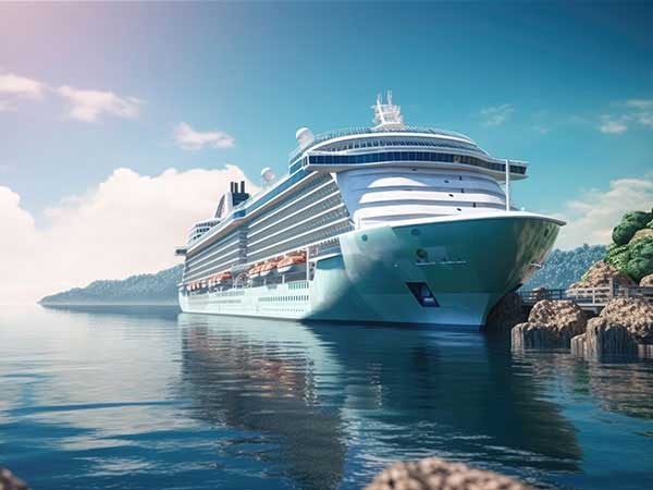 Regionale Grasse Touren