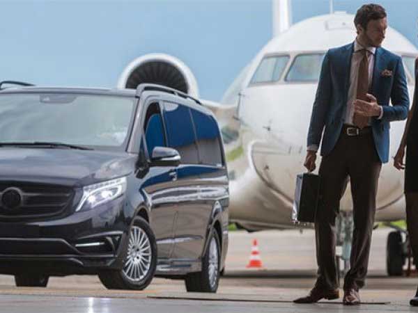 Private tour Monaco from Cannes port shuttle