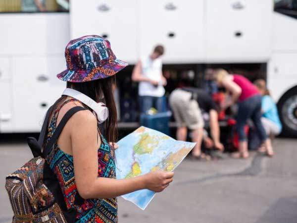 Private tour Monaco from Cannes port highlights